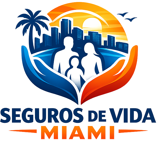 Seguros de Vida Miami